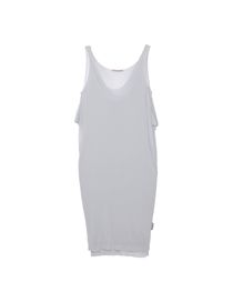 AIGUILLE NOIRE by PEUTEREY - Short dress