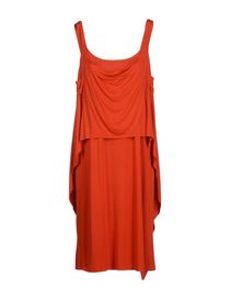 PIERANTONIO GASPARI - Short dress