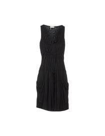 HOSS INTROPIA - Short dress