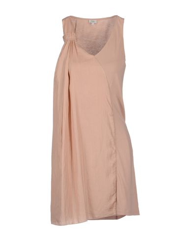 ZOOM HOSS INTROPIA - Short dress