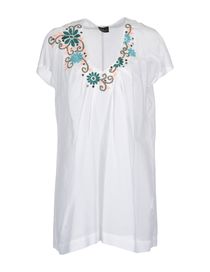 GOTHA - Blouse