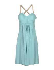 GUESS - Short dress