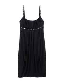 ROCCOBAROCCO - Short dress