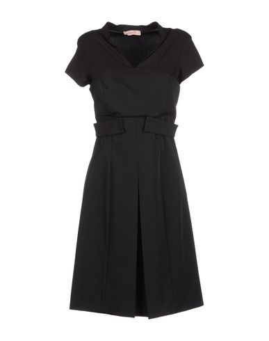 ZOOM ANNARITA N. - Short dress