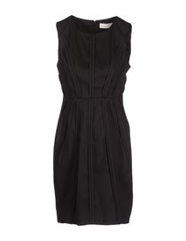 ALYSI - Short dress