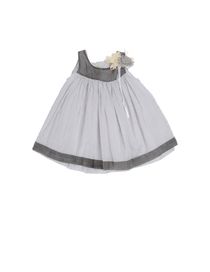 MONNALISA BEBE' - Dress
