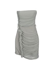 ANNARITA N. - Short dress