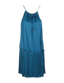 ALYSI - Short dress