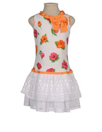 JAKIOO MONNALISA - Dress