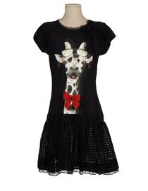 JAKIOO MONNALISA - Dress