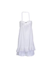 FIXDESIGN - Short dress