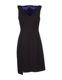 ELIE TAHARI - Short dress