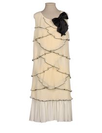 JAKIOO MONNALISA - Dress