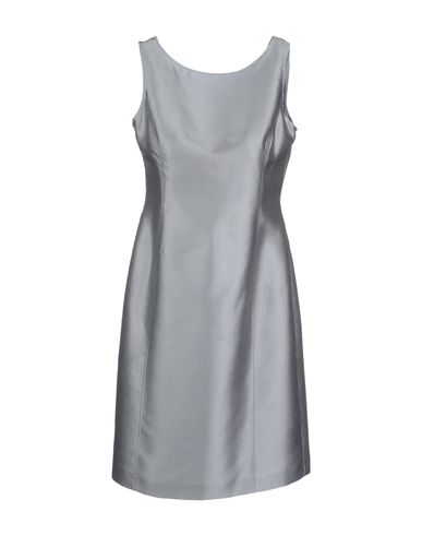 ZOOM ARMANI COLLEZIONI - Short dress