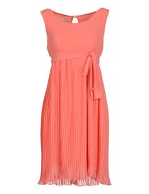 HOPE COLLECTION Short dress