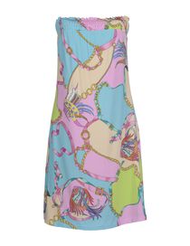 WHO*S WHO - Short dress