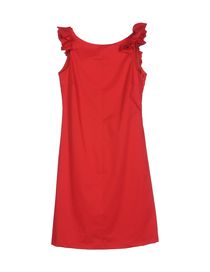 VALENTINO ROMA - Short dress