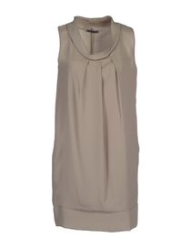 HOPE COLLECTION - Short dress