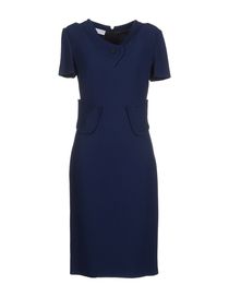 LORENZO RIVA - 3/4 length dress
