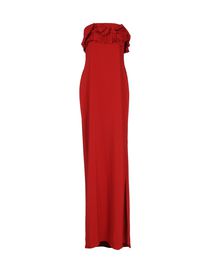 VALENTINO ROMA - Long dress