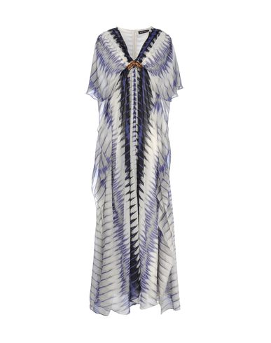 ZOOM ANTIK BATIK - Long dress