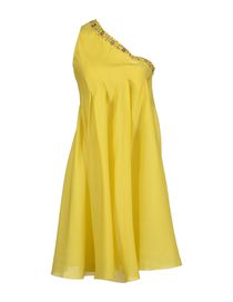 EMILIO PUCCI Kurzes Kleid