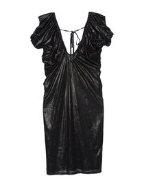 D.A. DANIELE ALESSANDRINI - Short dress