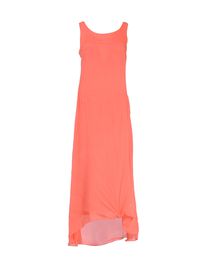 HOPE COLLECTION - Long dress