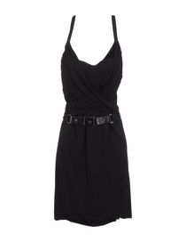 GUCCI - Robe courte