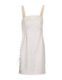 GUCCI - Short dress