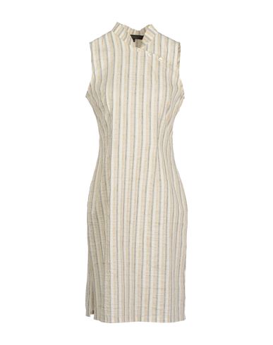 ZOOM BROOKSFIELD - 3/4 length dress
