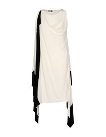 MSGM - Short dress