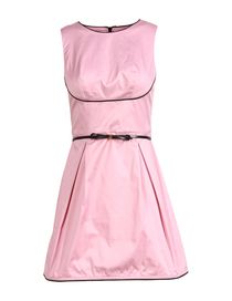 JUST CAVALLI - Short dress