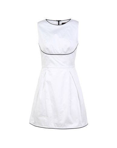 ZOOM JUST CAVALLI - Short dress