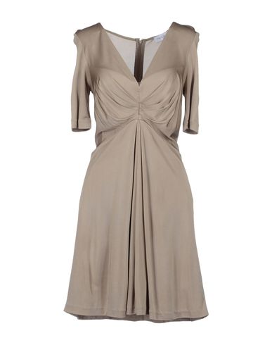 ZOOM PAUL & JOE - Short dress