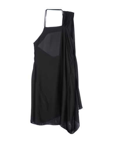 ZOOM A.F.VANDEVORST - Short dress