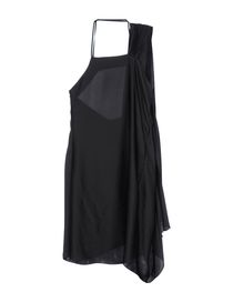 A.F.VANDEVORST - Short dress