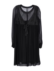 FRENCH CONNECTION - Short dress