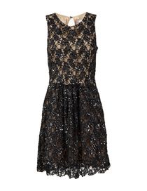 REDValentino - Short dress
