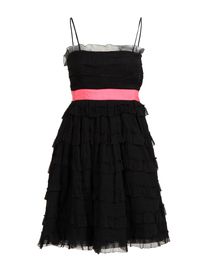 REDValentino - Short dress