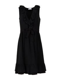 REDValentino - Short dress