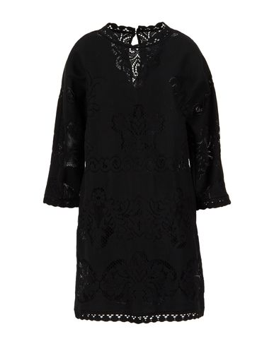ZOOM VALENTINO - Short dress