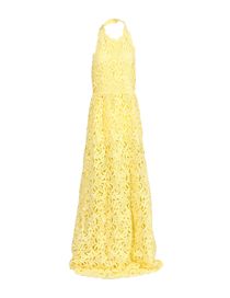 VALENTINO - Long dress