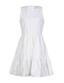 REDValentino - Short dress