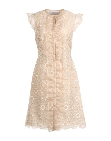 ZOOM VALENTINO - Short dress