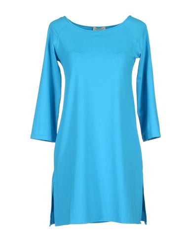 ZOOM VANDA CATUCCI - Short dress