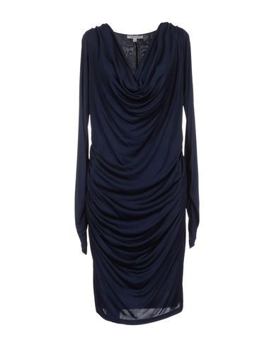 ZOOM CRISTINAEFFE - Short dress