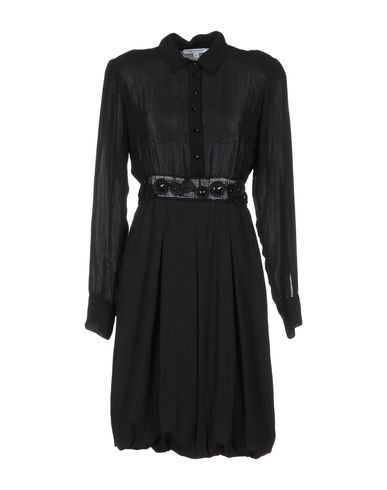 ZOOM CRISTINAEFFE - 3/4 length dress