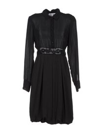 CRISTINAEFFE - 3/4 length dress