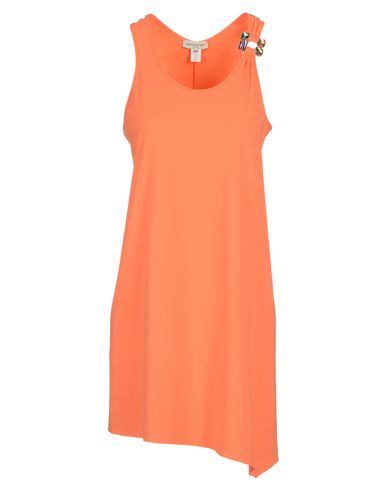 ZOOM VANDA CATUCCI - Short dress